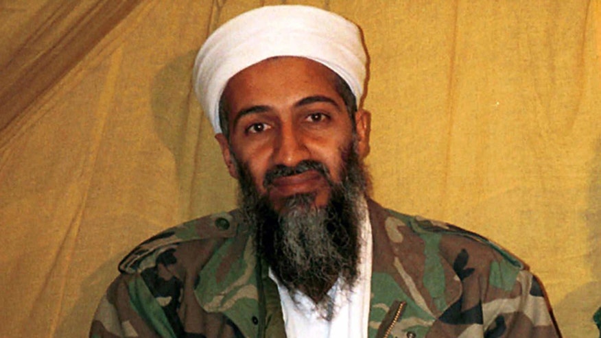 CIA Investigations_Cham640.jpg